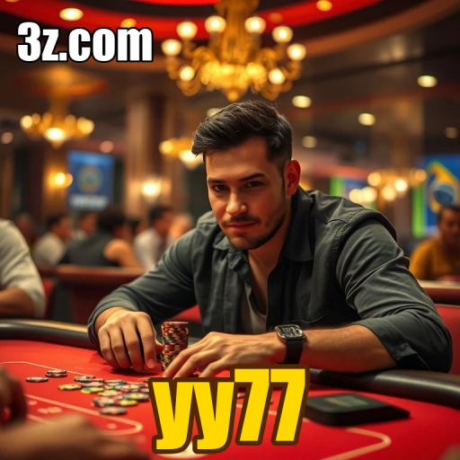 Dicas e Guias do yy77: Estratégias para Todos os Jogadores
