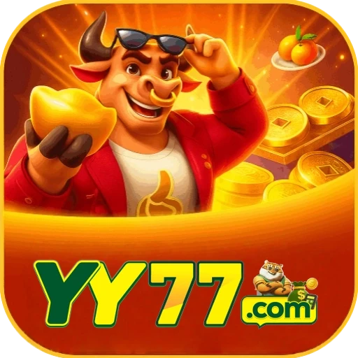 yy77