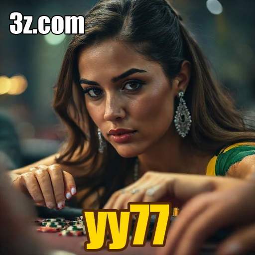 Poker no yy77: A Aventura Que Você Não Pode Perder
