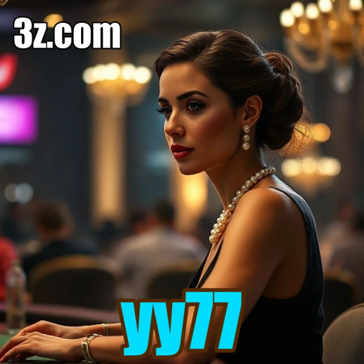 Recomendada: As Joias do yy77 para Gamers Brasileiros