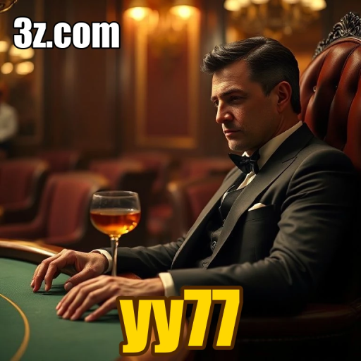 Criatividade e Qualidade: Reviews do yy77 em Destaque