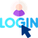 yy77 icon