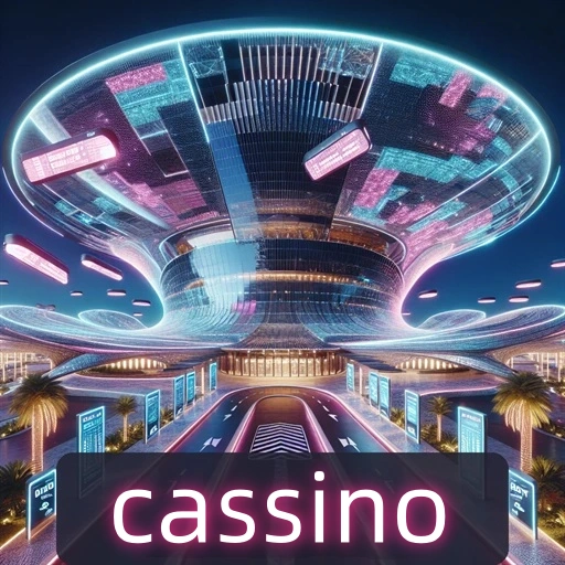 yy77 Cassino Online