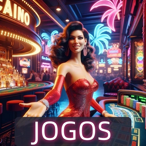 yy77 Jogos Diversos