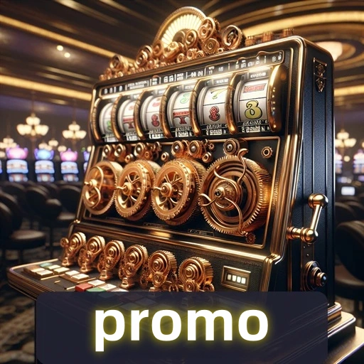 yy77 Promoções Atuais