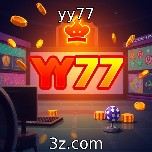 Impacto da tecnologia em jogos online