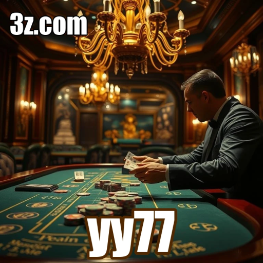 Dicas Imperdíveis do yy77 para Gamer Apaixonado