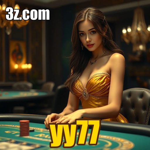 Melhores Jogos da Seção Top do yy77 para Todos os Gostos