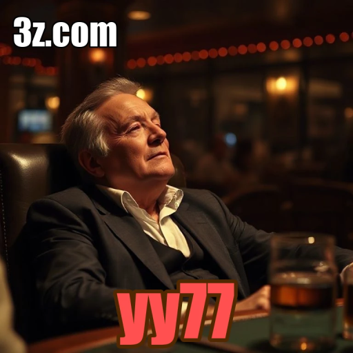 Trends Empolgantes no yy77: Uma Nova Era dos Jogos Online